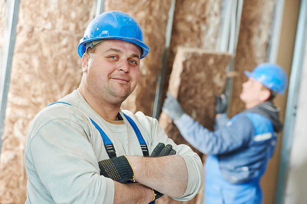 Reliable Anchorage, KY Insulation Contractor Solutions